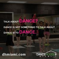 Dance House Miami image 16